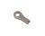 SUPPORT BRACKET (Item nr. 24)