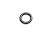 SEALING RING (Item nr. 27)