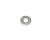 WASHER 6.5 (Item nr. 7)