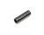 SHIFT FORK SHAFT SLEEVE (Item nr. 26)