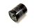 ENGINE OIL FILTER (Item nr. 9)