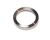 BEARING RING (Item nr. 20)