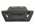 MUFFLER REAR DECORATIVE BOARD (Item nr. 24)