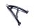 FL LOWER A-ARM,BLACK (Item nr. 11)