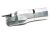 HEAT SHIELD ASSEMBLY (Item nr. 15)