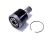 RL INNER CV BOOT ASSY(NO DIFF) (Item nr. 14-1)