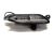 REAR RIGHT TRUN LAMP (Item nr. 5)