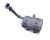 MUFFLER BARREL (Item nr. 22)