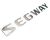SEGWAY DECAL (Item nr. 5)