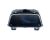 Segway SPEEDOMETER,COLOR (Item nr. 1)