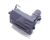 WELD-BARREL MUFFLER (Item nr. 11)