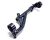 ENGINE FRONT MOUNTING SEAT ASSEMBLY (Item nr. 26)