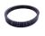 R/B E03-E230000-000-00 CVT BELT (AT10) (Item nr. 4)
