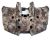 CAMO REAR FENDAR (Item nr. 1)