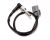 BRAKE SWITCH (Item nr. 8)