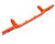 REAR BUMPER_EU(RED) (Item nr. 1)