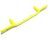 REAR BUMPER_EU(GREEN) (Item nr. 1)