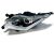 LEFT HEADLAMP (Item nr. 5)