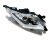 RIGHT HEADLAMP (Item nr. 1)