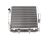 RADIATOR BODY (Item nr. 2)