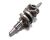 R/B E02B10000001 CRANKSHAFT COMPONENT (Item nr. 8)