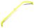 RIGHT GUARD BAR (GREEN) (Item nr. 25,1)