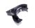 CVT COVER INNER BAFFLE(HZ) (Item nr. 15)