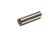 PARKING ARM SHAFT (Item nr. 38)