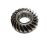 DRIVING BEVEL GEAR (Item nr. 5)