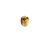 OIL PASSAGE PLUG (Item nr. 27)