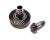MASTER SLAVE BEVEL GEAR COMBINATION (450 NO DIFFERENCE) (Item nr. 13)