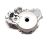 LEFT CRANKCASE COVER ASSEMBLY (Item nr. 26)