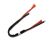 STARTING MOTOR WIRE (Item nr. 51)
