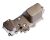 LOWER CRANKCASE COVER ASSEMBLY (Item nr. 2)
