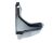 FL WHEEL FENDER (Item nr. 8)