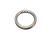 LOCK NUT (Item nr. 38)