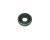 Gasket 10.5×29×5 (Item nr. 5)
