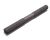 MID DRIVE SHAFT (Item nr. 11)