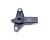 Gear sensor (Item nr. 5)