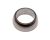 GRAPHITE SEALING SLEEVE (Item nr. 8)
