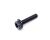 Bolt  M10×1.25×45 (Item nr. 4)