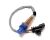Oxygen Sensor (Item nr. 1)