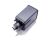CARBON CANISTER (Item nr. 14)