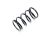 SPRING, 250-600N (Item nr. 6)