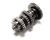 AUXILIARY SHAFT COMPONENT 3 (Item nr. 7)