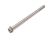 BOLT M6×95 (Item nr. 3)