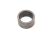 Bushing 40.5 × 52 × 27 (Item nr. 126)
