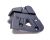 REAR RIGHT ROCKER ARM GUARD (Item nr. 5)