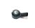 SENSOR, KNOCK (Item nr. 4)