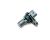 CRANKSHAFT POSITION SENSOR (Item nr. 2)